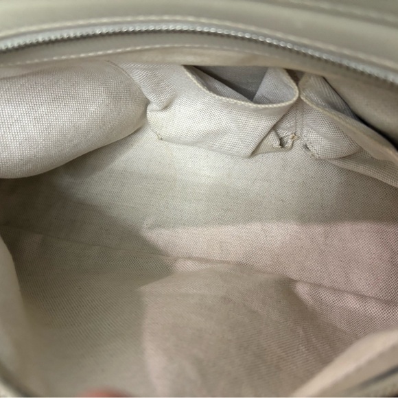 Gucci Abby handbag - Picture 9 of 13